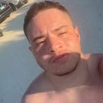 Adam Adel - @_adam_adel - Instagram
