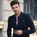 Adam adel - Facebook