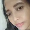 Adam adel - @adam.adel1 - TikTok