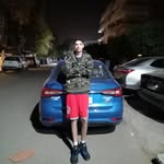 Adam Adel - @adam.jr.9 - Instagram