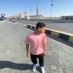 Adam Adel - @adam_adel1412 - Instagram