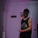 Adam Adel - @adam_adel_11111 - Instagram