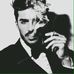 Adam Adel - Facebook
