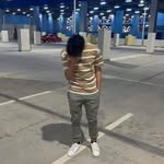 Adam Adel - @advmvdell - Instagram