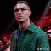 Adam Adel - Facebook