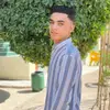 Adam Adel - @adam.adel4519 - TikTok