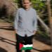 Adam Adel - Facebook