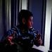 Adam Adel - Facebook