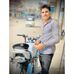 Adam Adel - Facebook