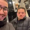 Adam Adel - @_adam_adel - TikTok