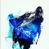 Adam Adel - @adamadel1 - TikTok