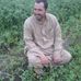 Adam Adel - Facebook
