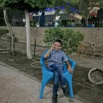 Adam Adel - @adamadel108 - Instagram