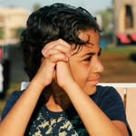 Adam adel@ - @adam_1_adel - Instagram
