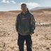 Adam Adel - Facebook