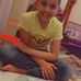 Adam Adel - Facebook