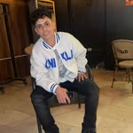 Adam adel - @adam_adel317 - Instagram