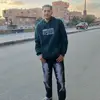 AdaM Adel - @adam_adel8 - TikTok