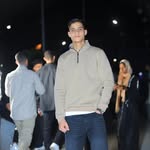 Adam Adel 🤍 - @adama_adel - Instagram