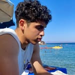 Adam adel - ادم عادل - @adaamelkhedewy - Instagram