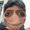 Adam Adel🦁 - @adam_adel._ - TikTok