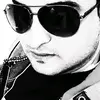 Adam adel - @adamadel053 - TikTok