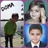 Adam adel - @adamadel523 - TikTok