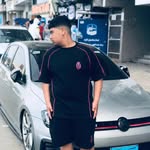 Adam Adel Ezzat - @3mk_adam_adal - Instagram