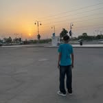 Adam Adel Samir - @adam_3adel_ - Instagram