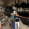 Adam AdlL ( ادم عادل) - @adam.adel.4 - TikTok