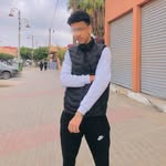 Adam El - @adam_a.d_e.l - Instagram