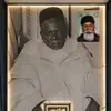 Adama Del - @adama.del - TikTok