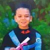 AdamAdel 1 - @adamadel.1 - TikTok