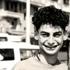 AdamAdel - @adoom.adel701 - TikTok