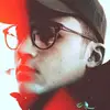 adamadel - @adamadel - TikTok