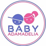 @adamadelia_sgbuloh - Instagram