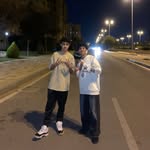 Æ - @adam_adel13 - Instagram