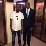 Diabaté Adama Delpi - @adamadelpi - Instagram