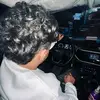 💯☝🏻𝕕𝕠𝕕𝕠 - @adamadel186 - TikTok