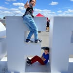 Ghany Amokrane - @adamadel_ - Instagram