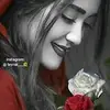 user8687557373014 - @adamadel9 - TikTok
