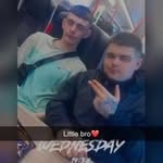 @adam.ahearne - Instagram