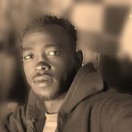 Adam Abraham Ahead - Facebook