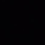 adam - @adam_ahearn - Instagram