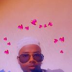 Adam Ahead - Facebook