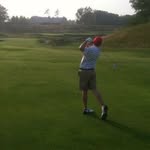 Adam Ahearn - @adamtahearn - Instagram
