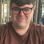Adam Ahearn - @adam_ahearn93 - Instagram