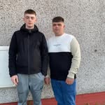 Adam Ahearne - @ahearneadam - Instagram