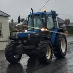 Adam Ahearne - @adam_ahearne7740 - Instagram