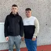 adamahearne - @adamahearne - TikTok